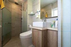 Villa Begonia (D28), Semi-Detached #454145731